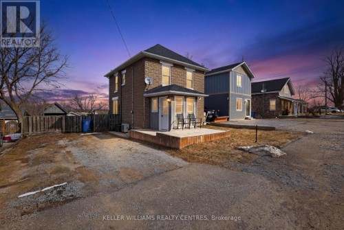 Featured Listing Photo 