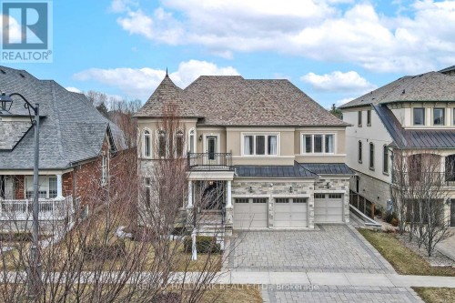 Featured Listing Photo 