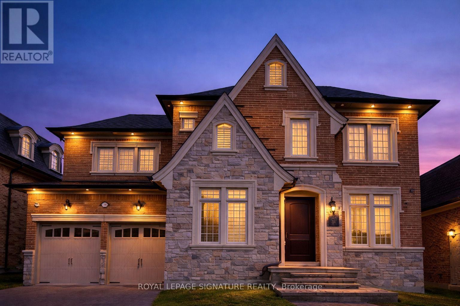 












35 ANNSLEYWOOD COURT

,
Vaughan (Kleinburg),




Ontario
L4H3N5

