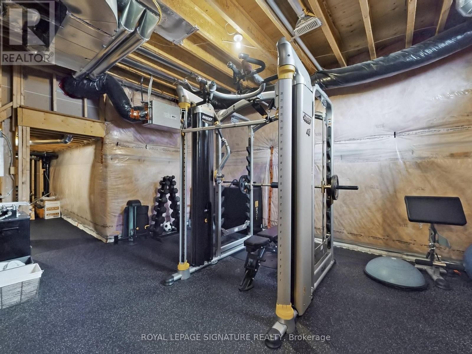 












35 ANNSLEYWOOD COURT

,
Vaughan (Kleinburg),




Ontario
L4H3N5

