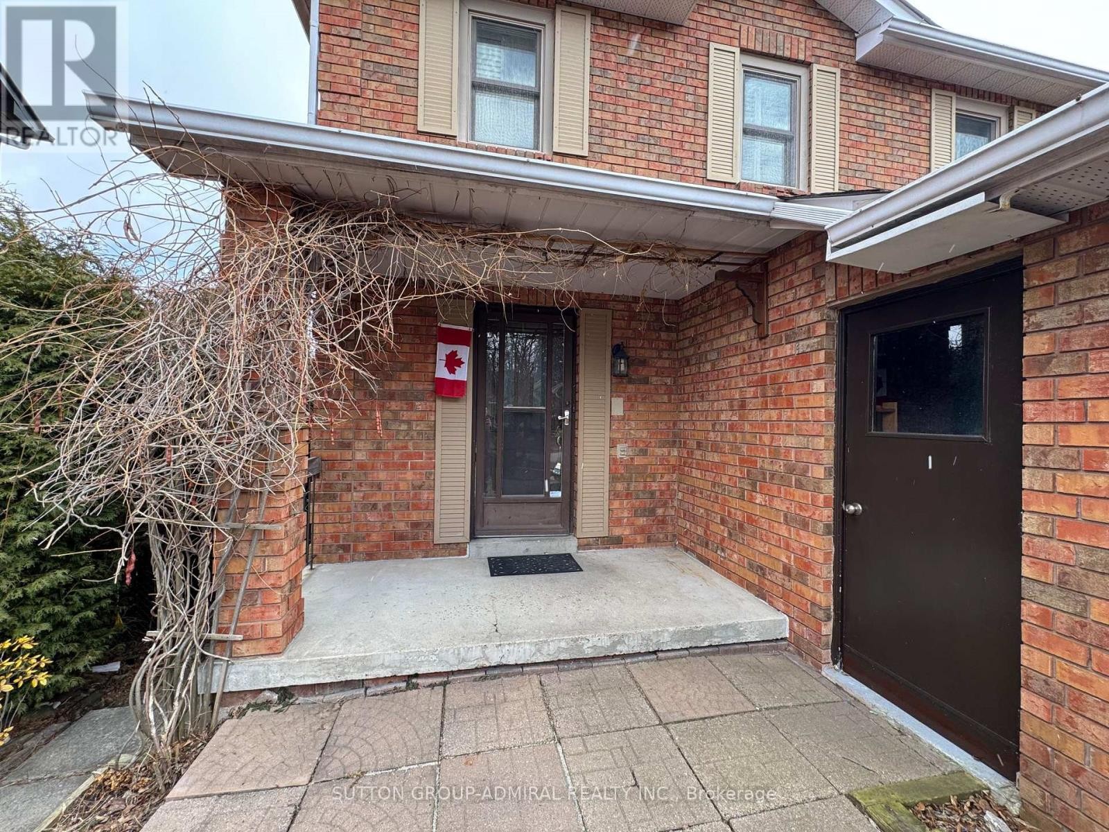 












27 DAWSON CRESCENT

,
Aurora (Hills of St Andrew),




Ontario
L4G4T7

