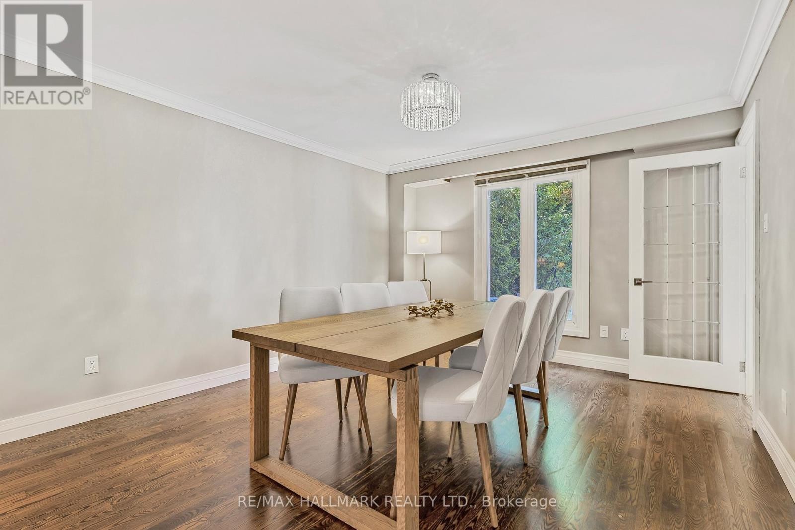 












48 LAMBERT ROAD

,
Markham (Thornlea),




Ontario
L3T7E3

