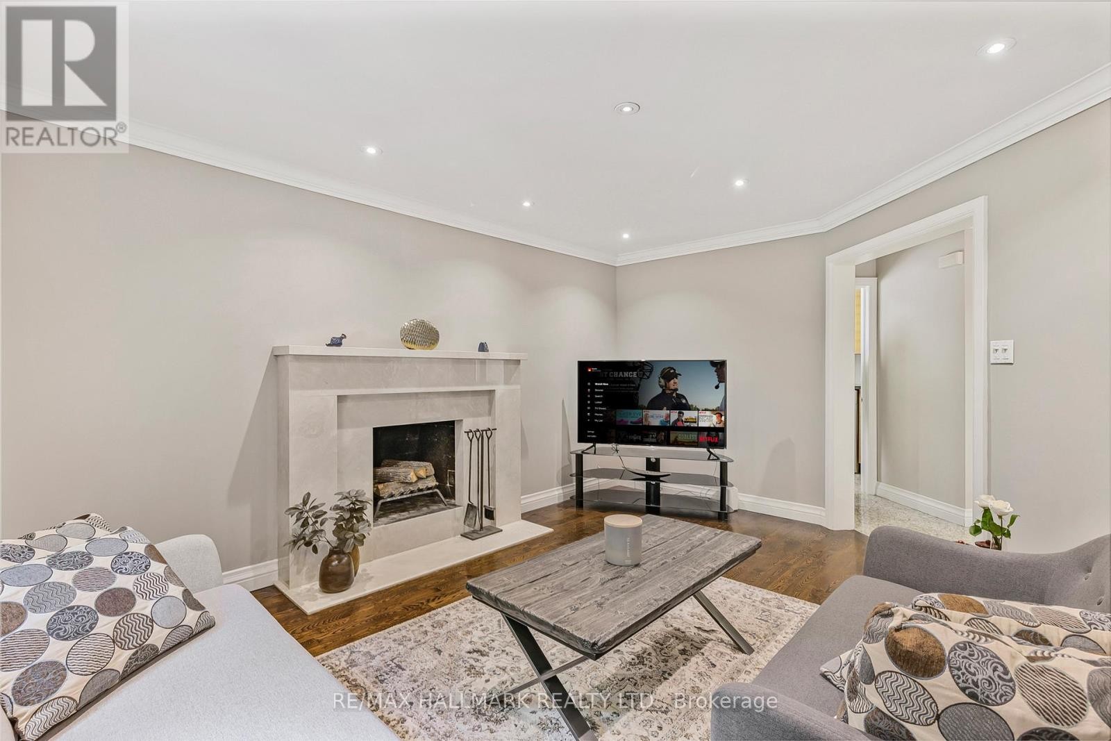 












48 LAMBERT ROAD

,
Markham (Thornlea),




Ontario
L3T7E3

