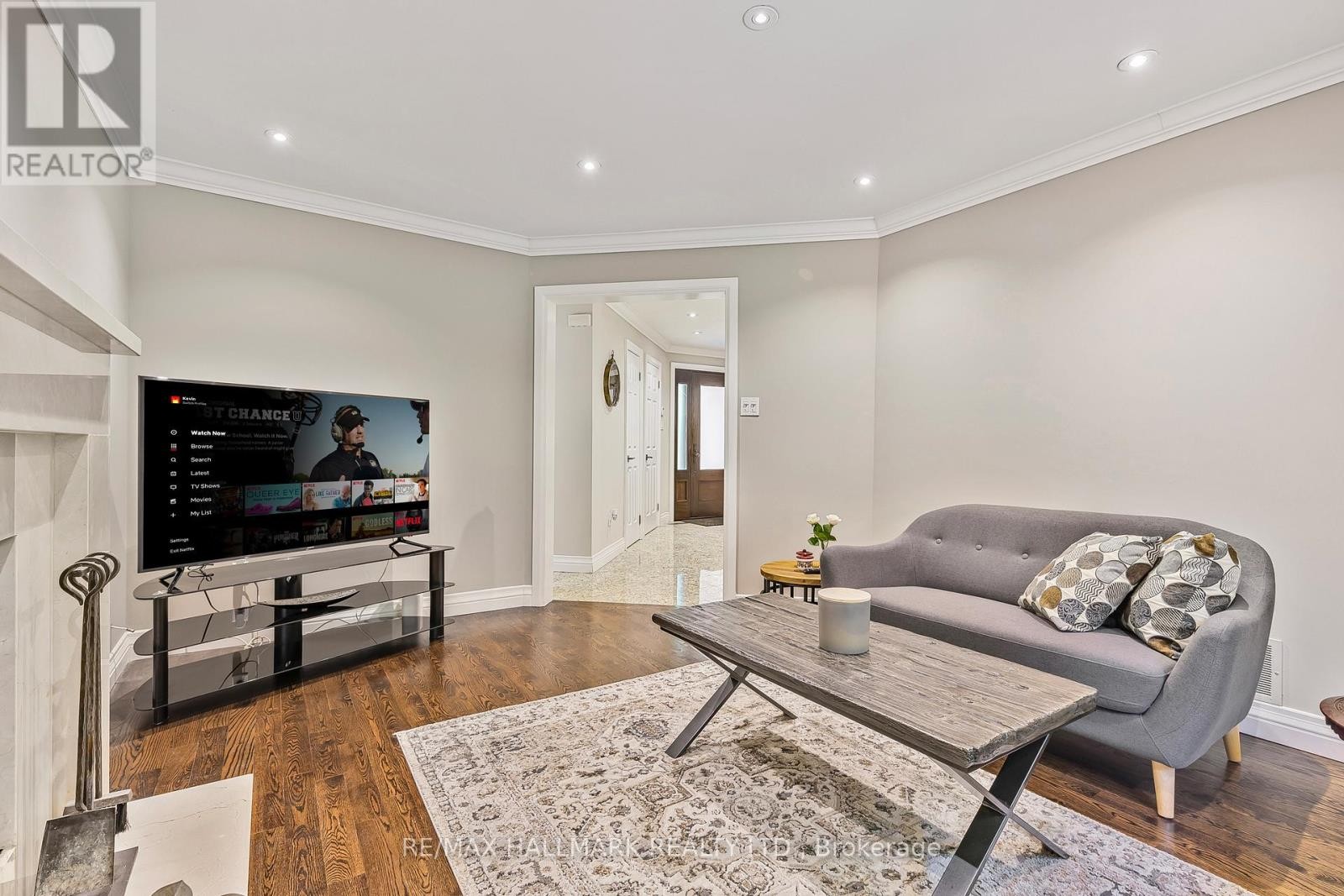 












48 LAMBERT ROAD

,
Markham (Thornlea),




Ontario
L3T7E3

