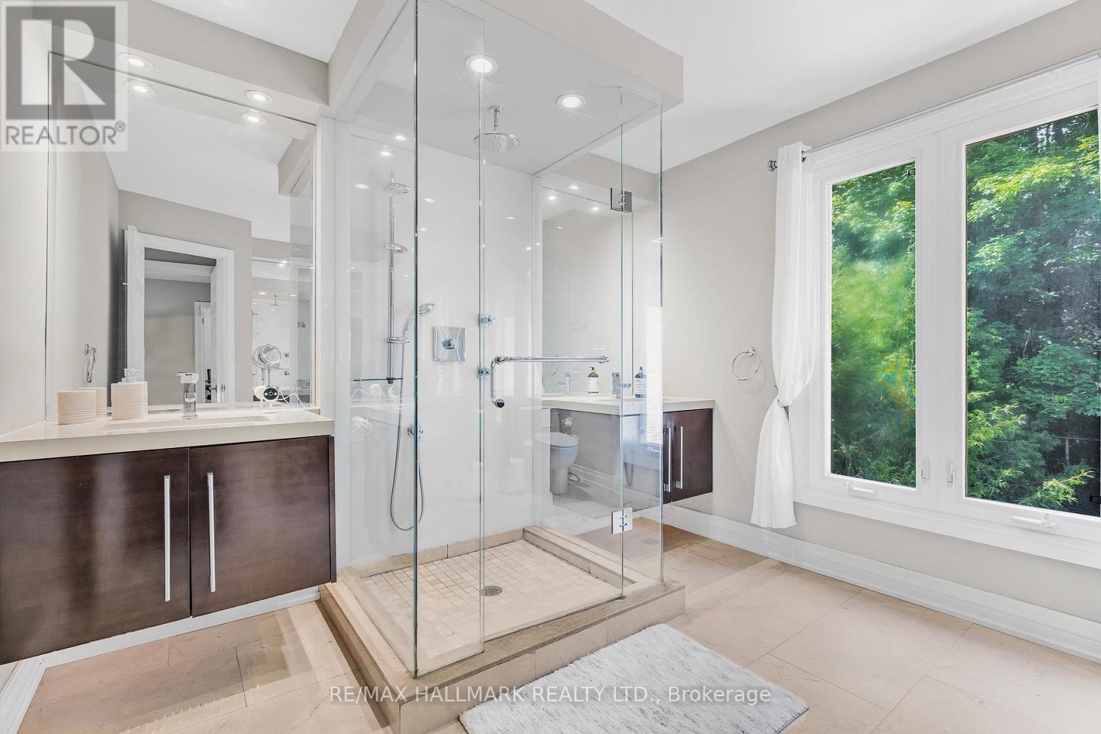 












48 LAMBERT ROAD

,
Markham (Thornlea),




Ontario
L3T7E3

