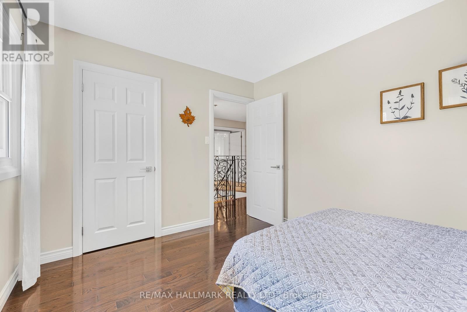 












48 LAMBERT ROAD

,
Markham (Thornlea),




Ontario
L3T7E3

