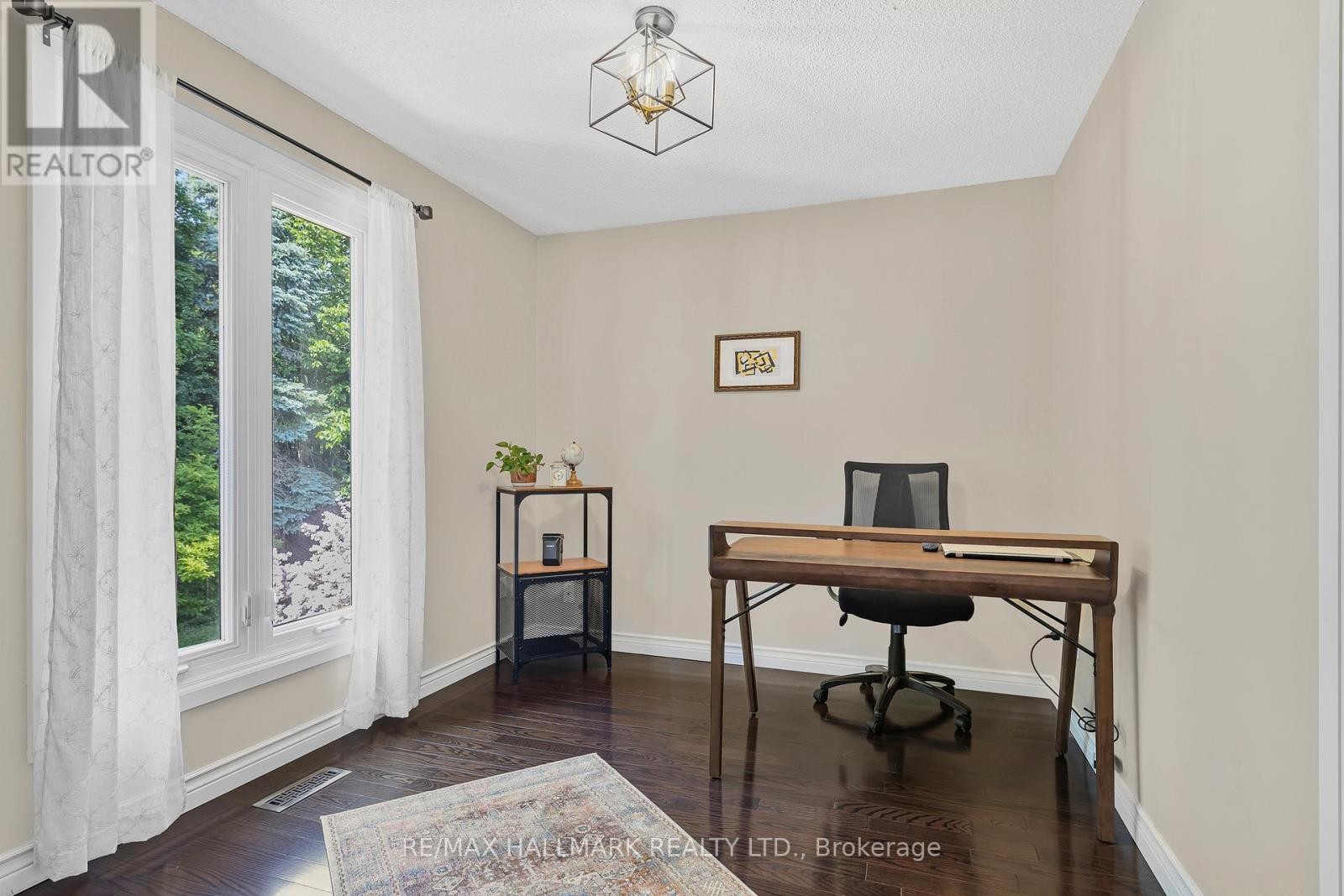 












48 LAMBERT ROAD

,
Markham (Thornlea),




Ontario
L3T7E3

