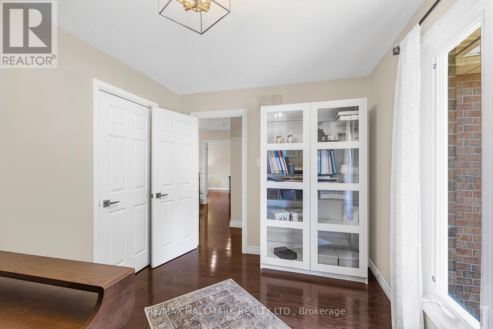 












48 LAMBERT ROAD

,
Markham (Thornlea),




Ontario
L3T7E3

