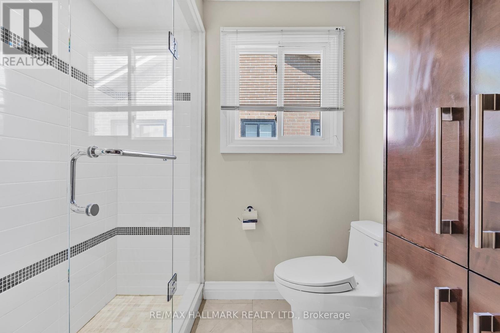 












48 LAMBERT ROAD

,
Markham (Thornlea),




Ontario
L3T7E3

