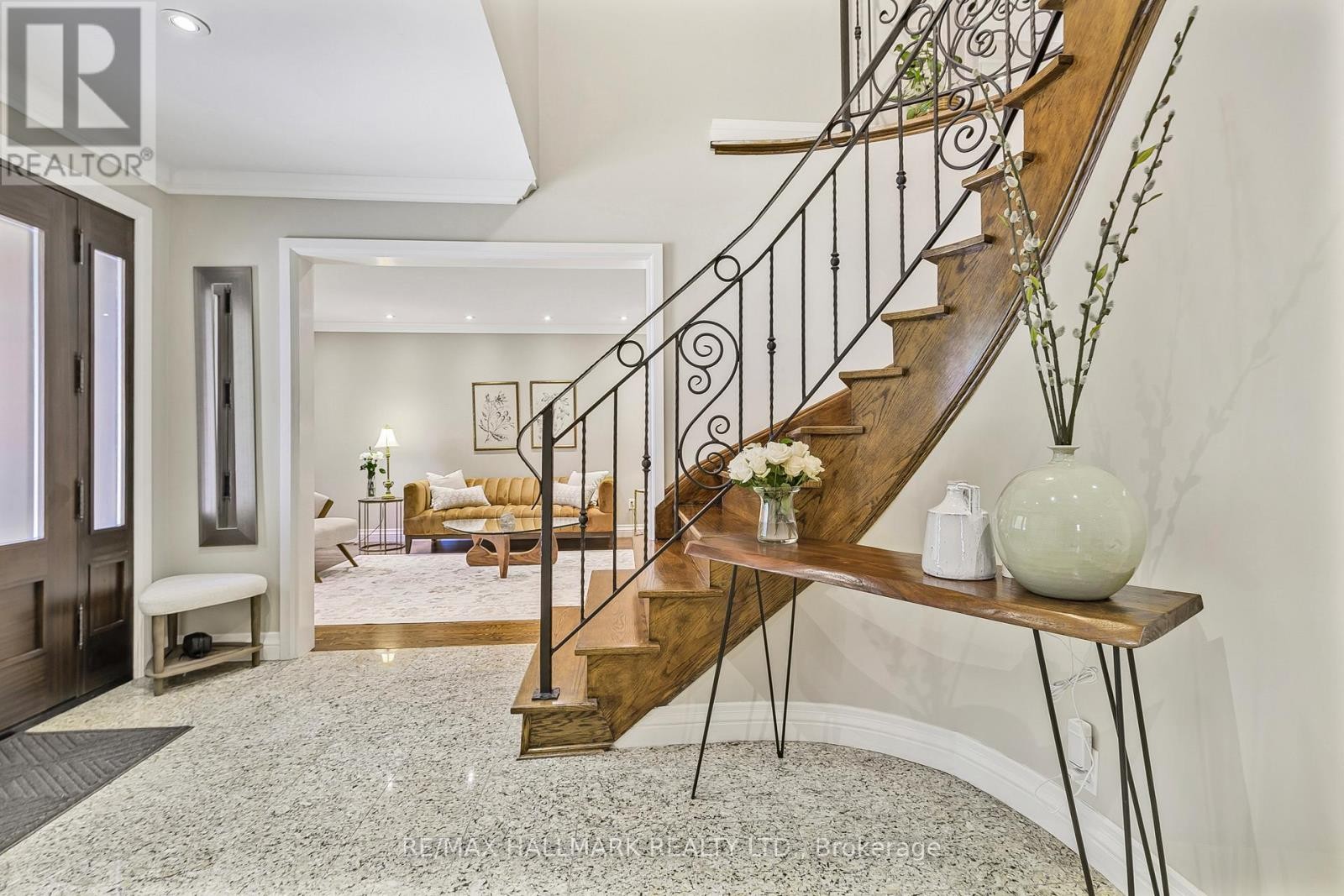 












48 LAMBERT ROAD

,
Markham (Thornlea),




Ontario
L3T7E3

