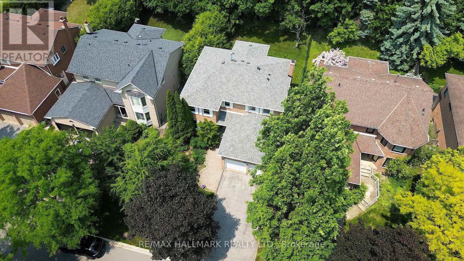 












48 LAMBERT ROAD

,
Markham (Thornlea),




Ontario
L3T7E3


