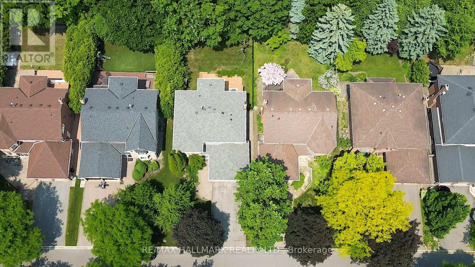 












48 LAMBERT ROAD

,
Markham (Thornlea),




Ontario
L3T7E3

