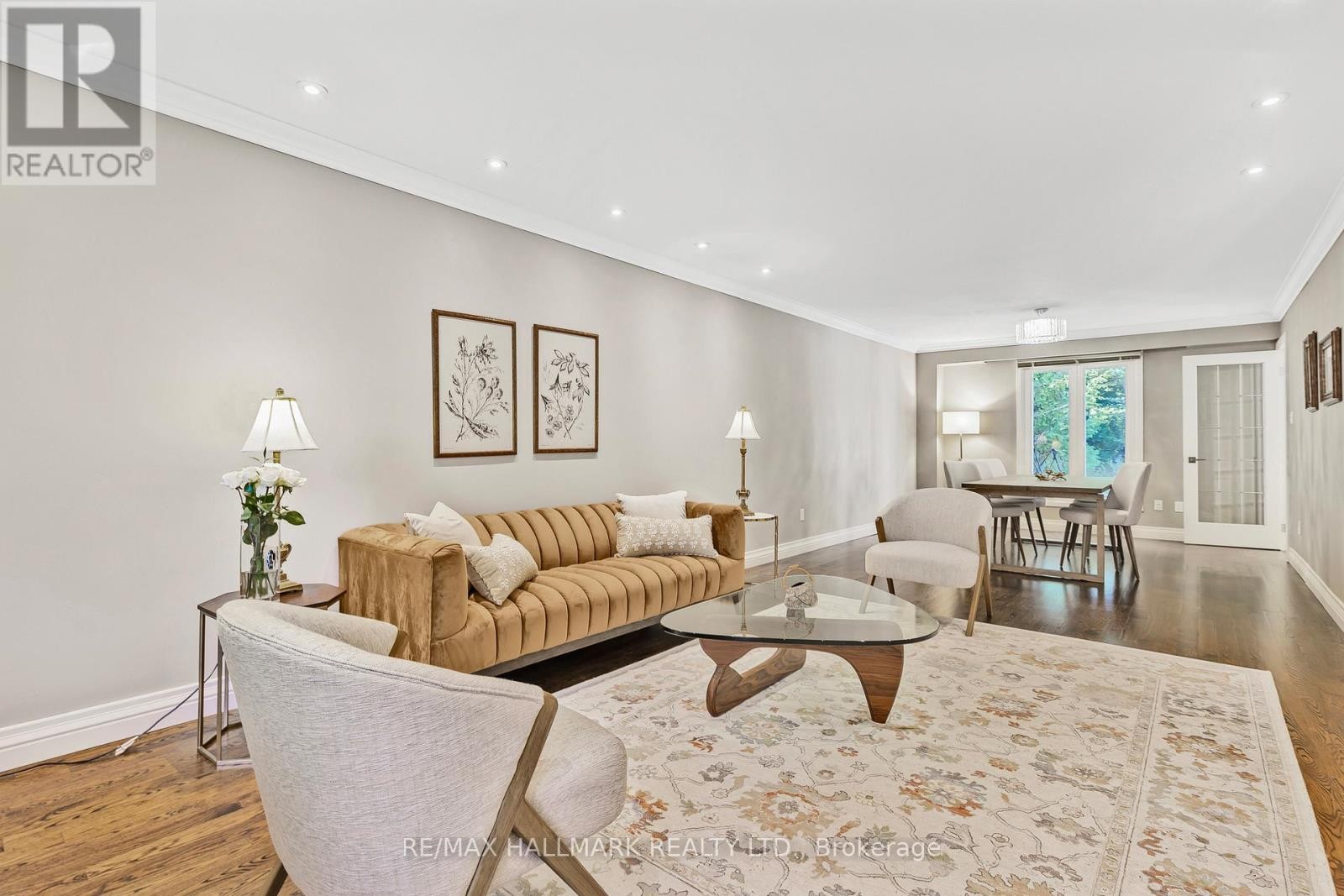 












48 LAMBERT ROAD

,
Markham (Thornlea),




Ontario
L3T7E3

