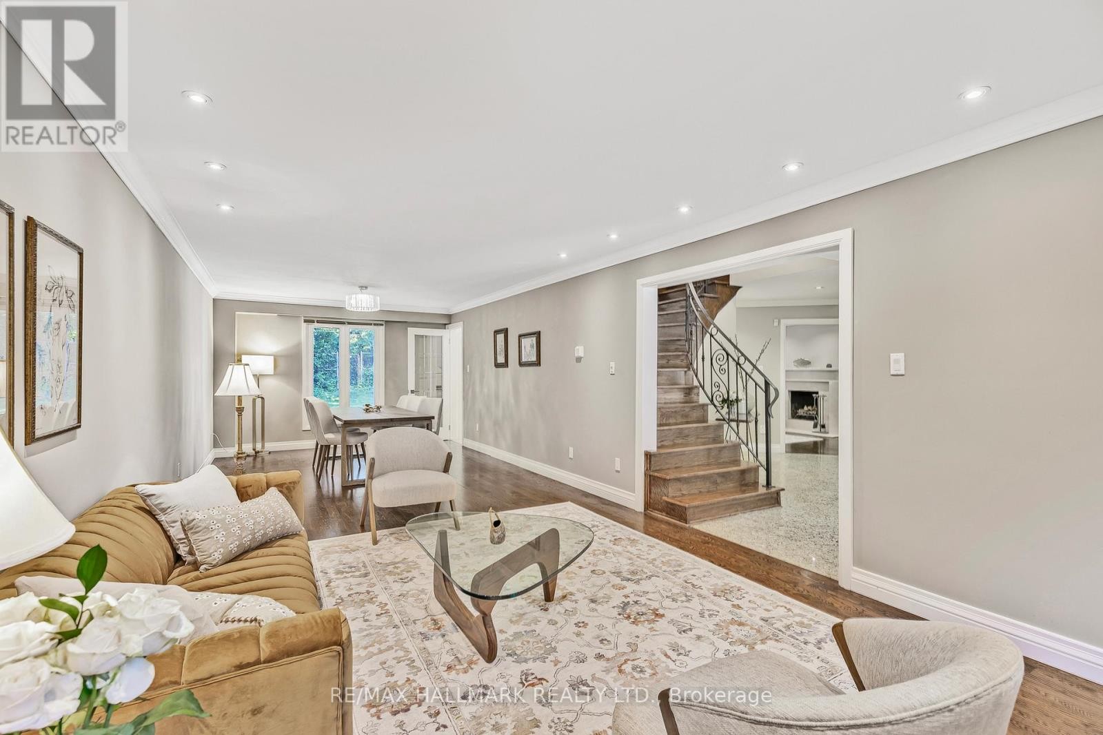 












48 LAMBERT ROAD

,
Markham (Thornlea),




Ontario
L3T7E3

