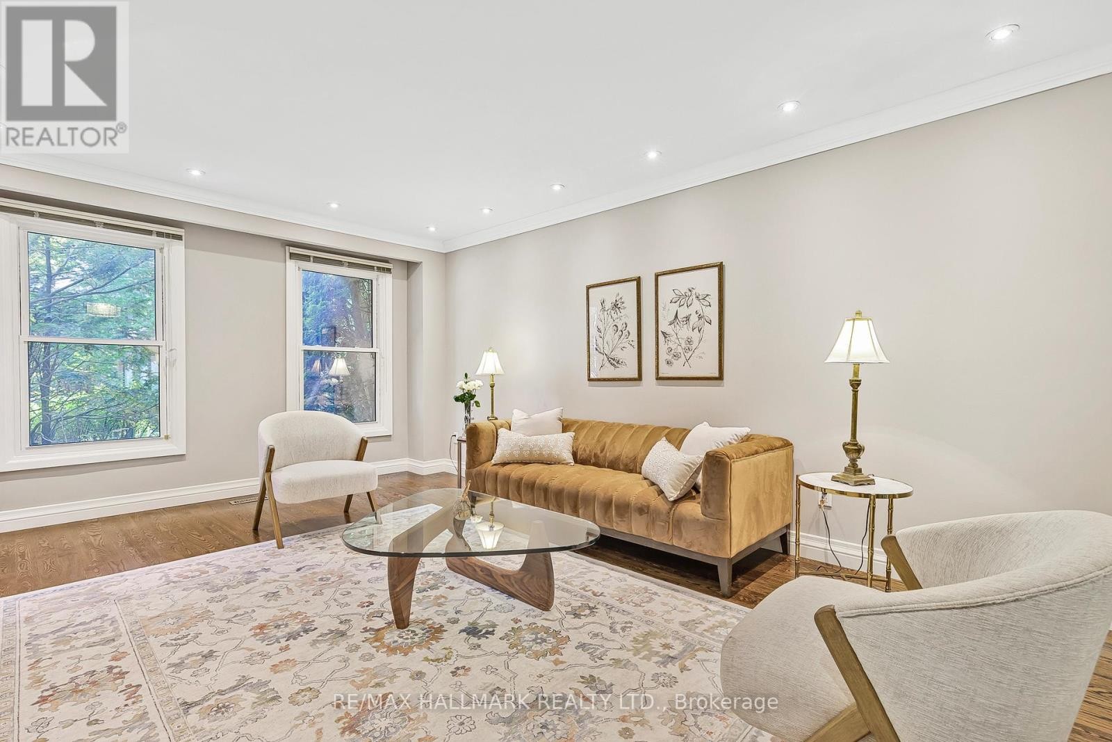 












48 LAMBERT ROAD

,
Markham (Thornlea),




Ontario
L3T7E3

