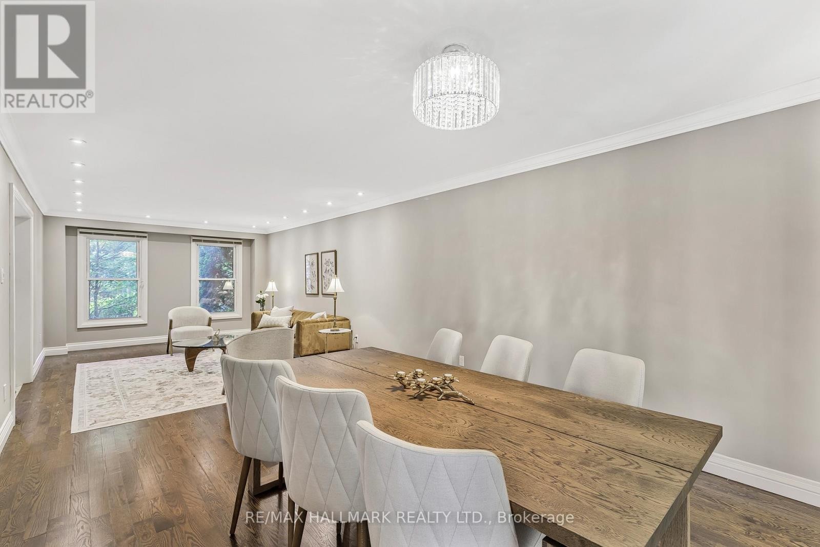 












48 LAMBERT ROAD

,
Markham (Thornlea),




Ontario
L3T7E3

