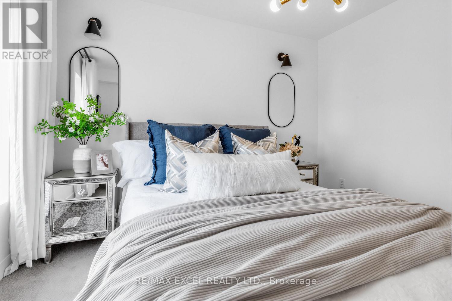 












140 COVINGTON CRESCENT

,
Whitchurch-Stouffville (Stouffville),




Ontario
L4A4W8

