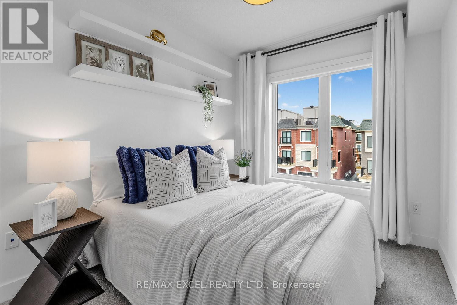 












140 COVINGTON CRESCENT

,
Whitchurch-Stouffville (Stouffville),




Ontario
L4A4W8

