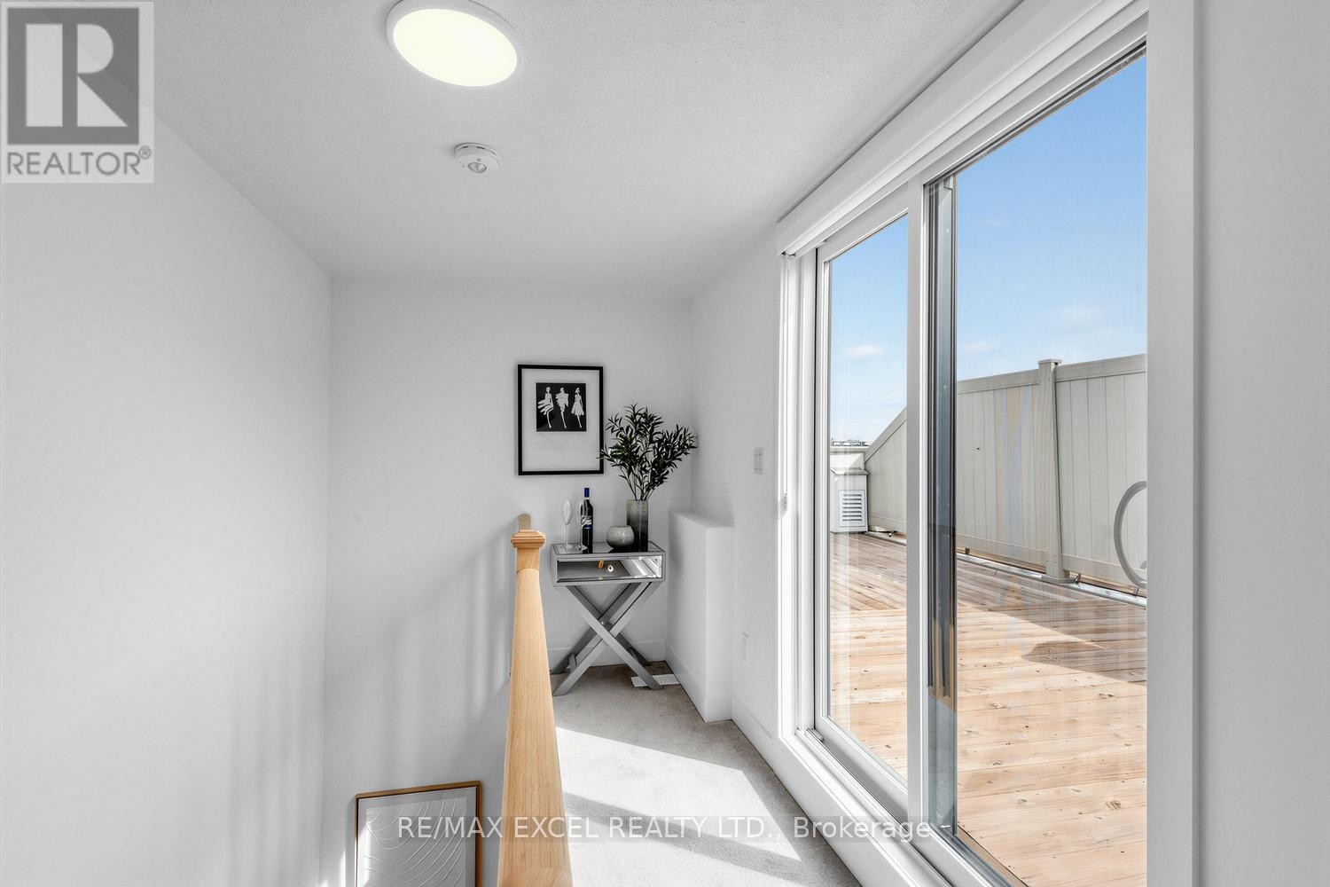 












140 COVINGTON CRESCENT

,
Whitchurch-Stouffville (Stouffville),




Ontario
L4A4W8

