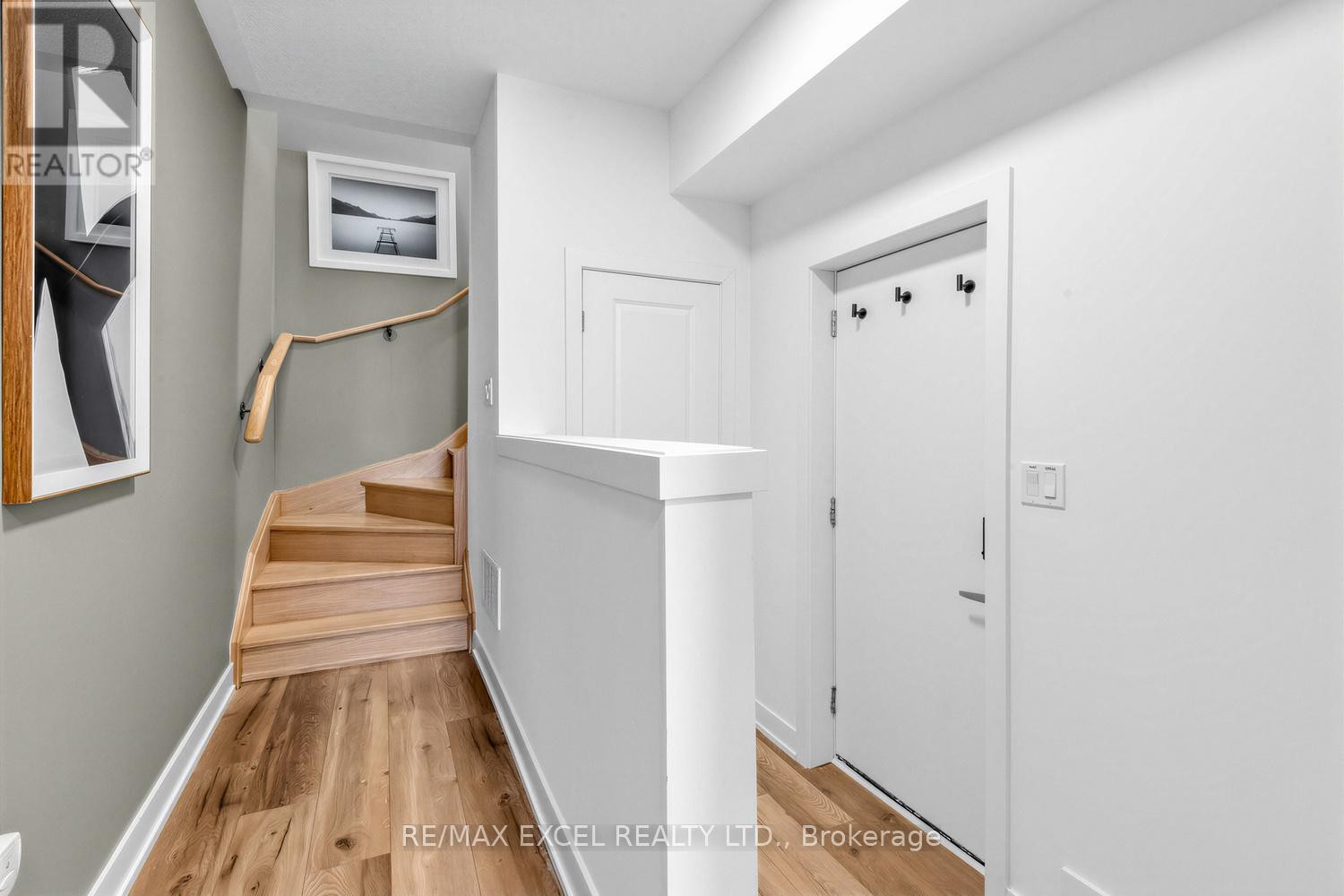 












140 COVINGTON CRESCENT

,
Whitchurch-Stouffville (Stouffville),




Ontario
L4A4W8

