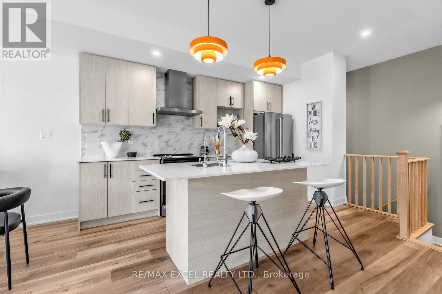 












140 COVINGTON CRESCENT

,
Whitchurch-Stouffville (Stouffville),




Ontario
L4A4W8

