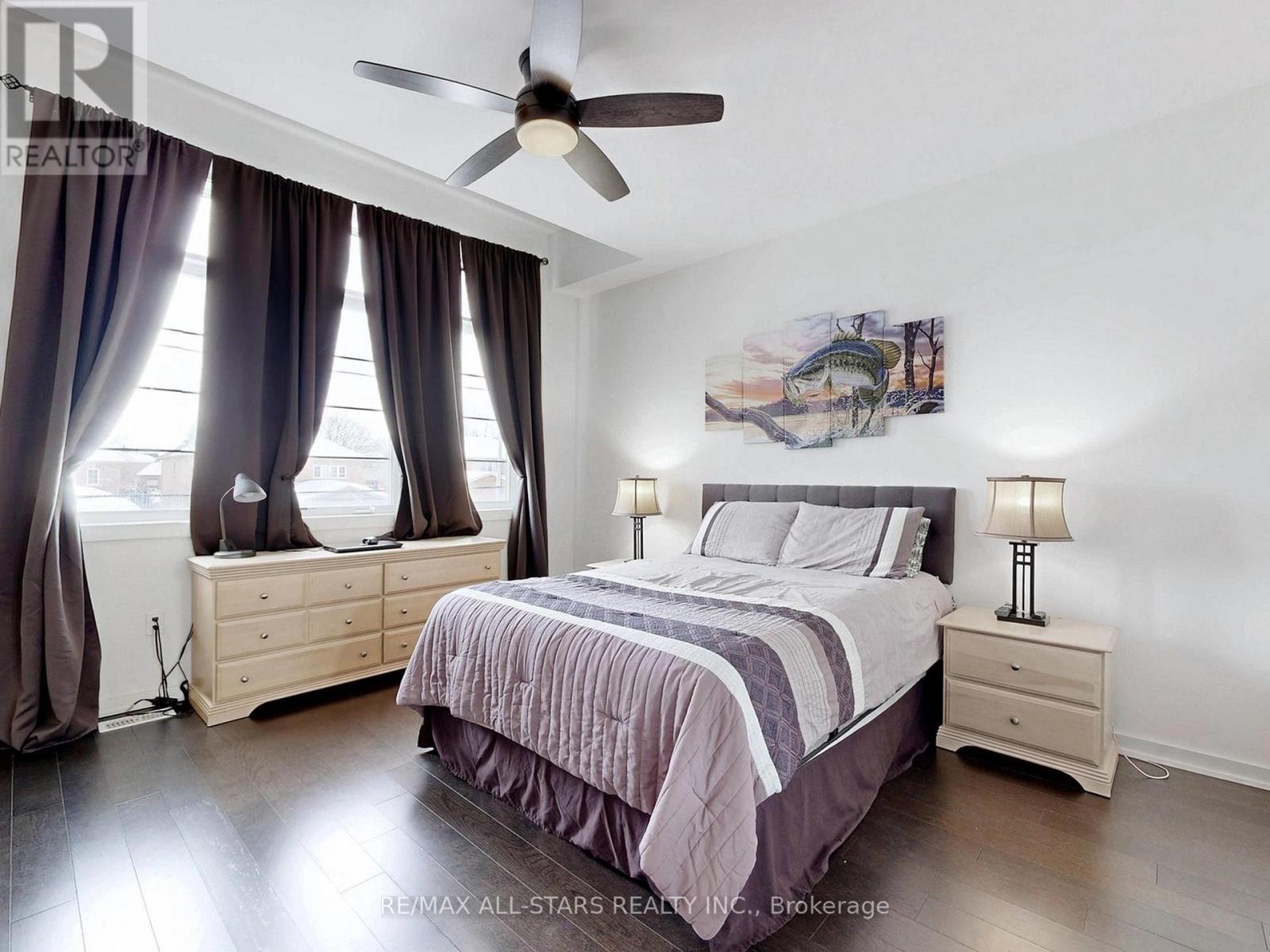 












98 CHURCH STREET

,
Georgina (Keswick North),




Ontario
L4P1J5

