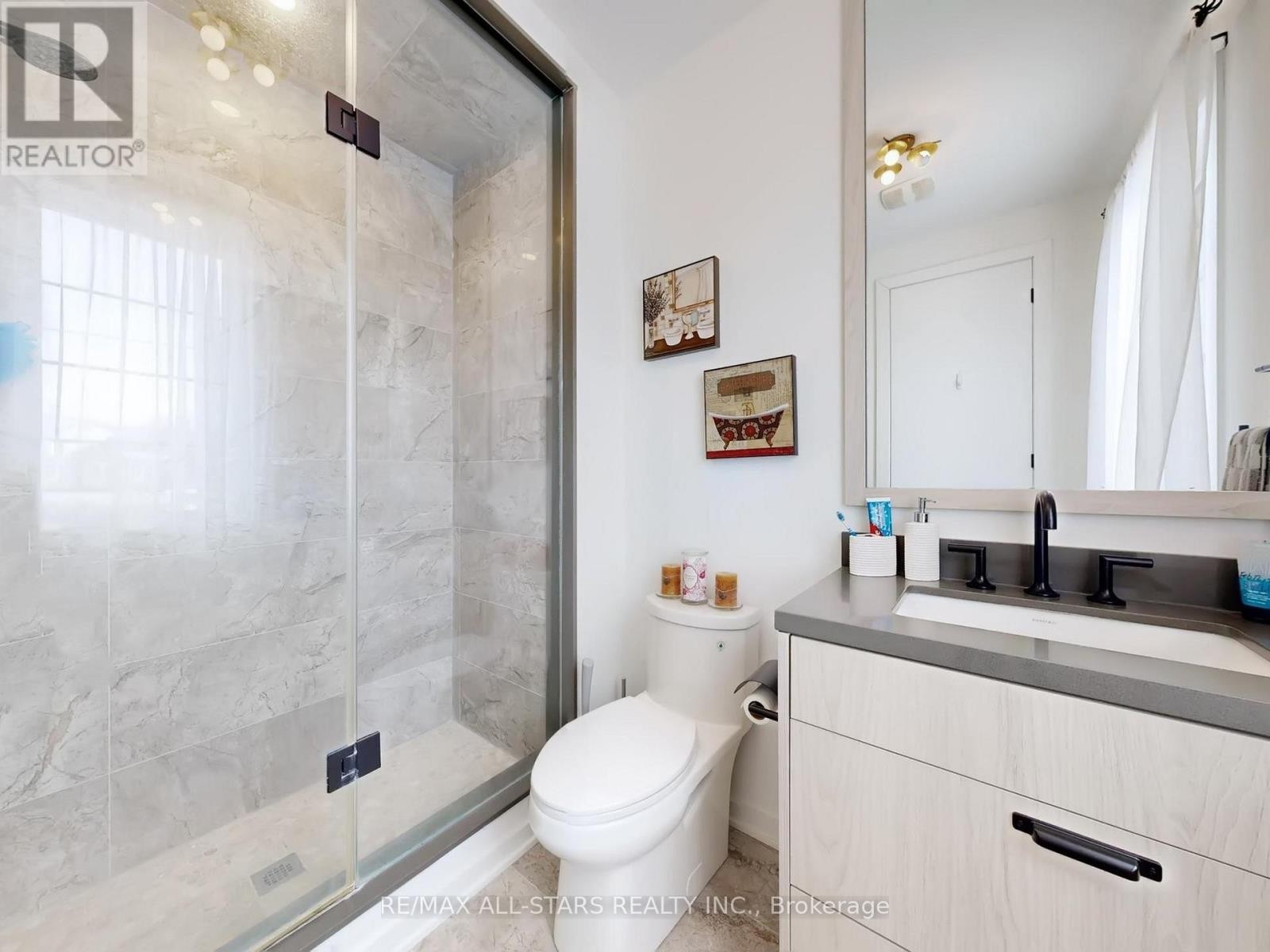 












98 CHURCH STREET

,
Georgina (Keswick North),




Ontario
L4P1J5

