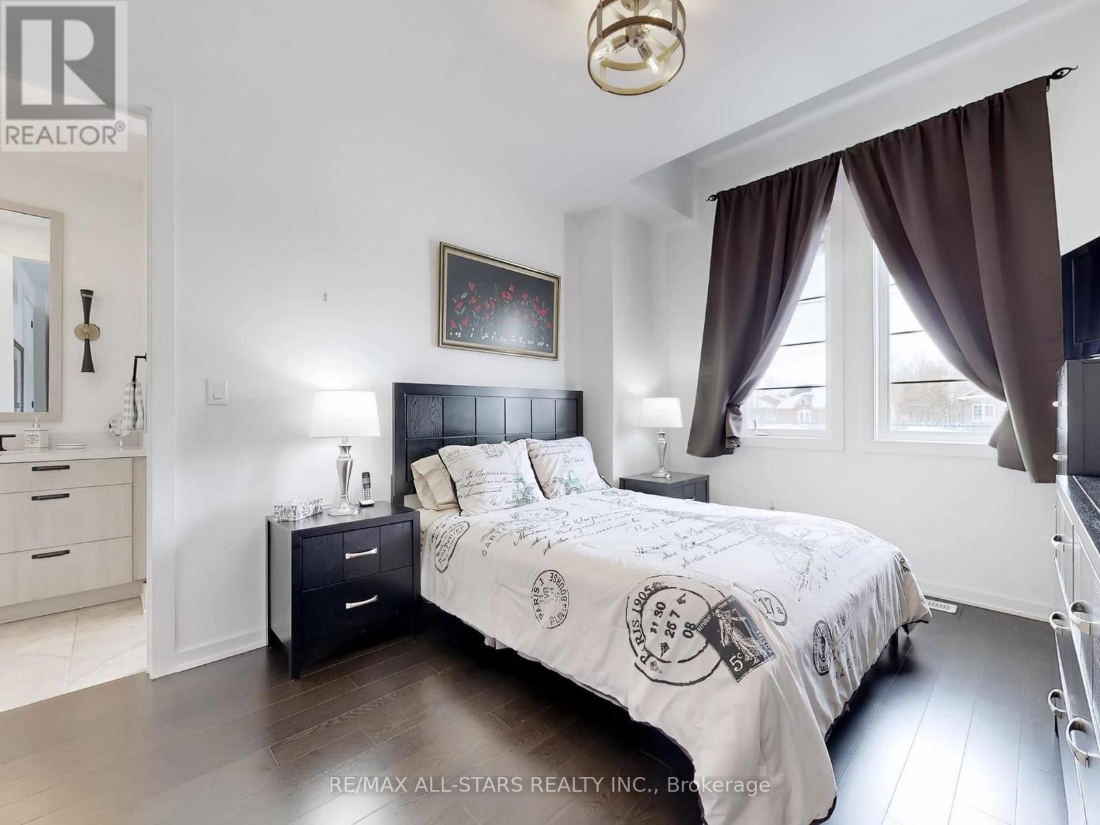 












98 CHURCH STREET

,
Georgina (Keswick North),




Ontario
L4P1J5

