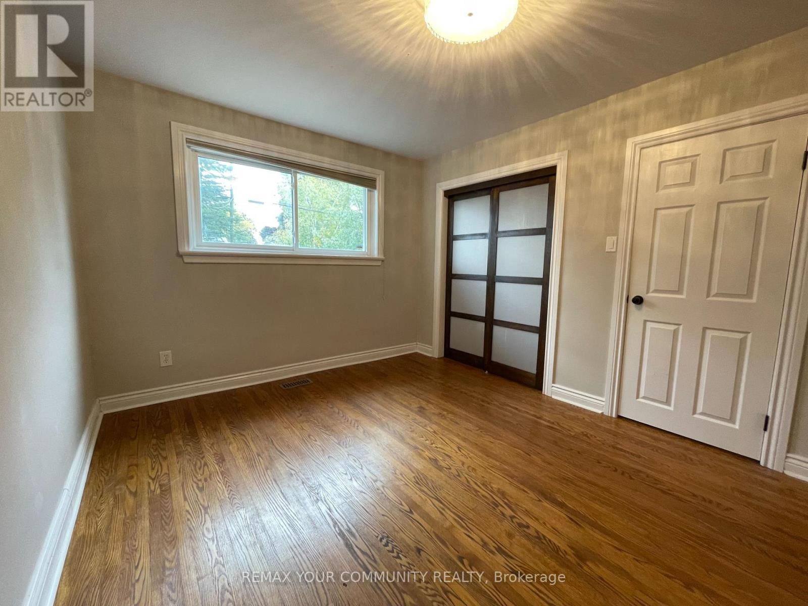 












326 RUPERT AVENUE

,
Whitchurch-Stouffville (Stouffville),




Ontario
L4A1C9

