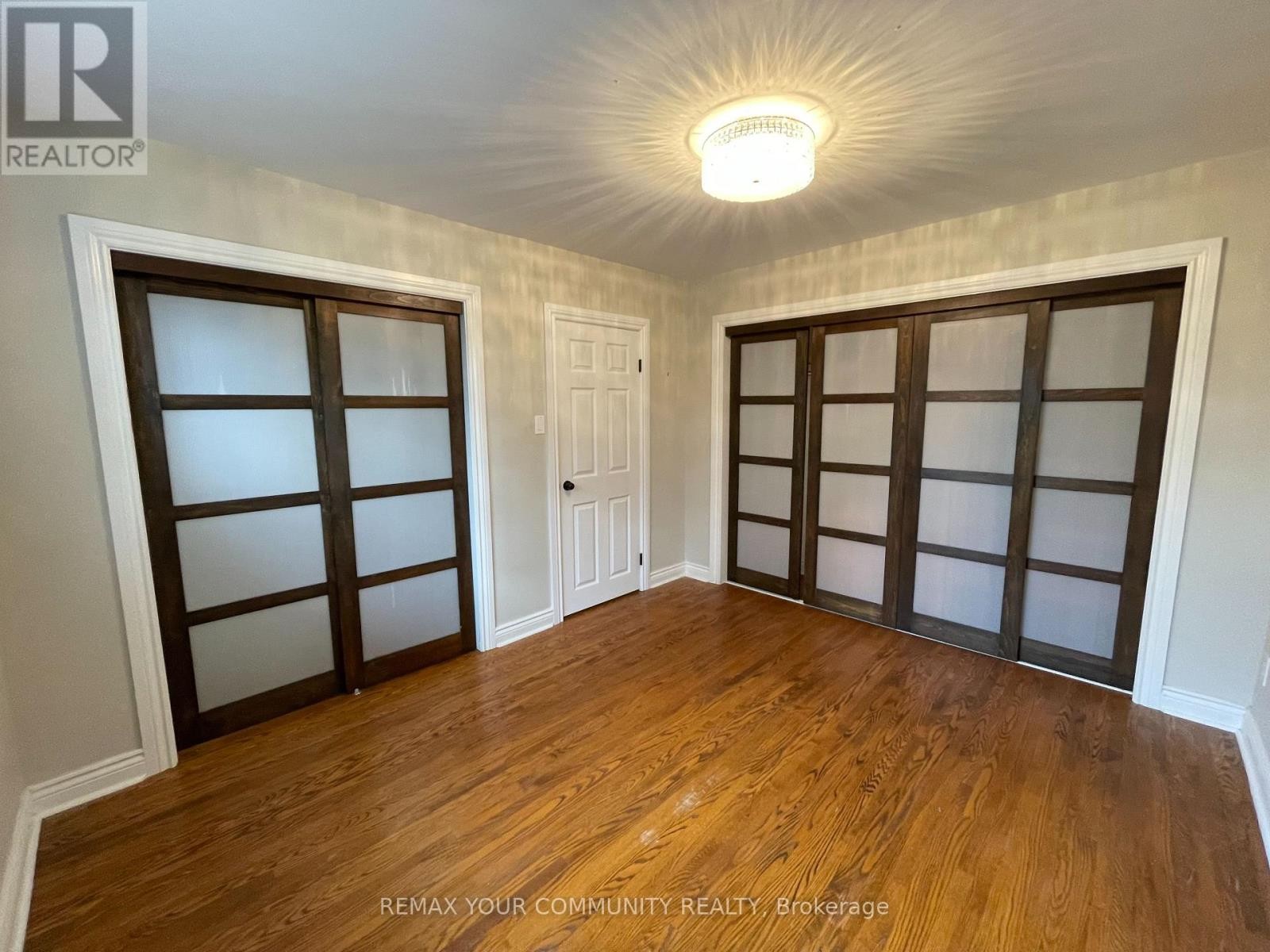 












326 RUPERT AVENUE

,
Whitchurch-Stouffville (Stouffville),




Ontario
L4A1C9

