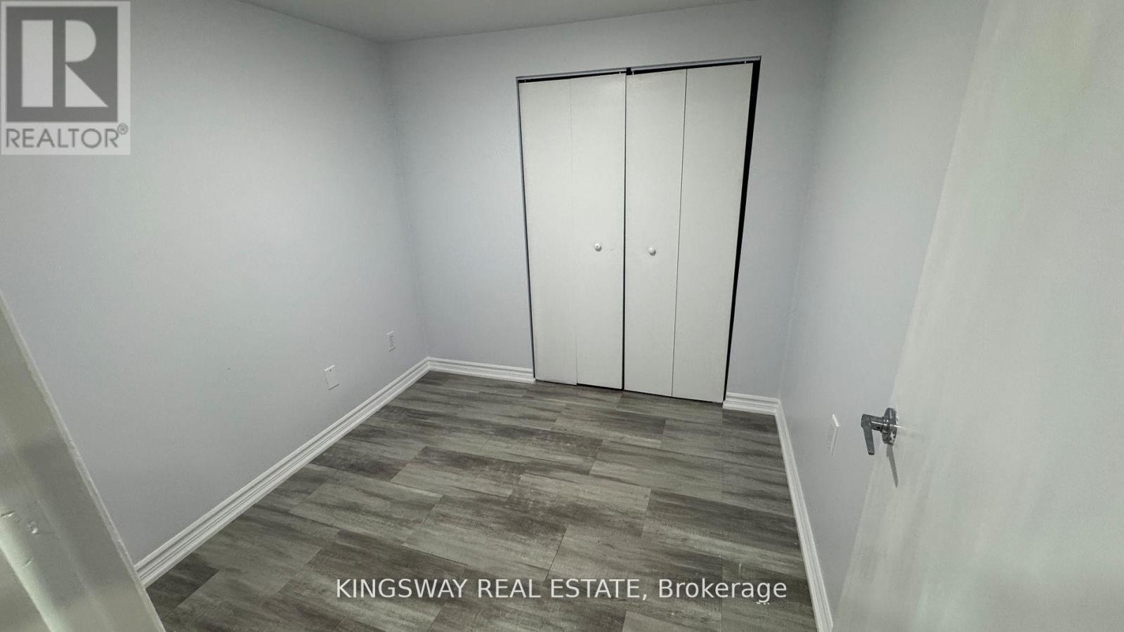 












(LOWER LEVEL 1) - 65 PARK CRESCENT

,
Richmond Hill (Oak Ridges Lake Wilcox),




Ontario
L4E3J5

