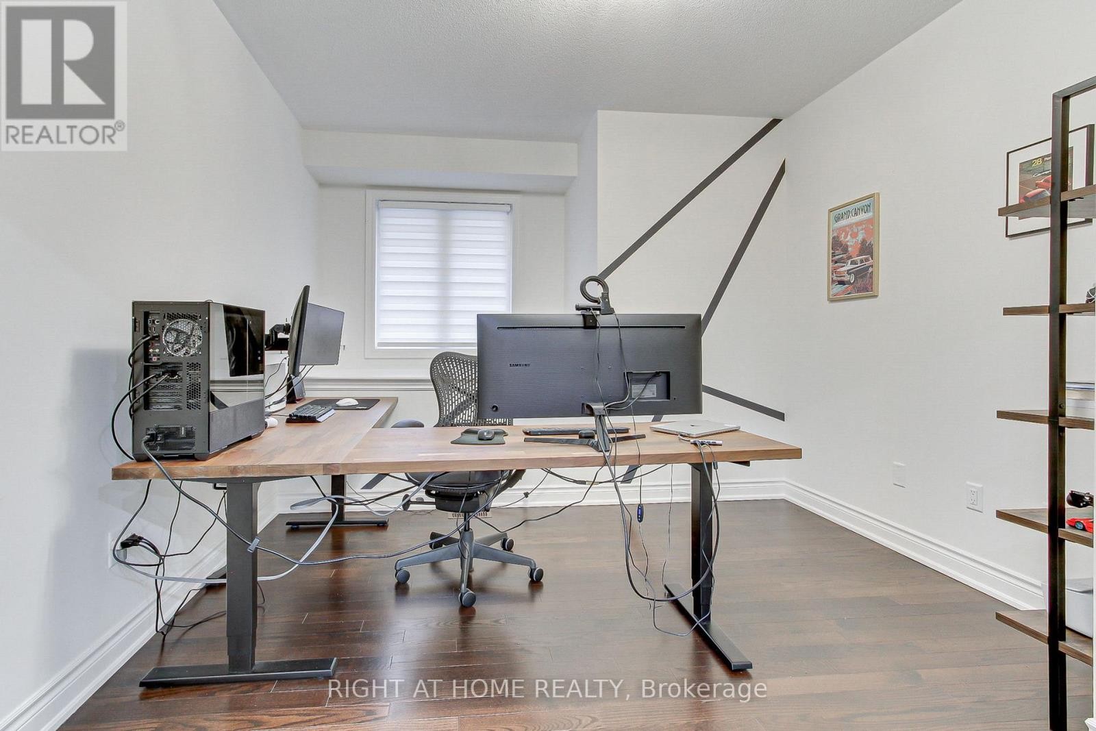 












29 PEAR BLOSSOM WAY

,
East Gwillimbury (Holland Landing),




Ontario
L9N0T3

