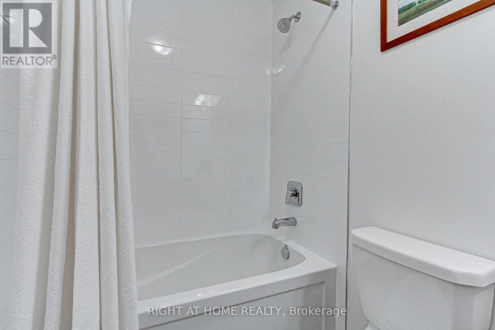 












29 PEAR BLOSSOM WAY

,
East Gwillimbury (Holland Landing),




Ontario
L9N0T3

