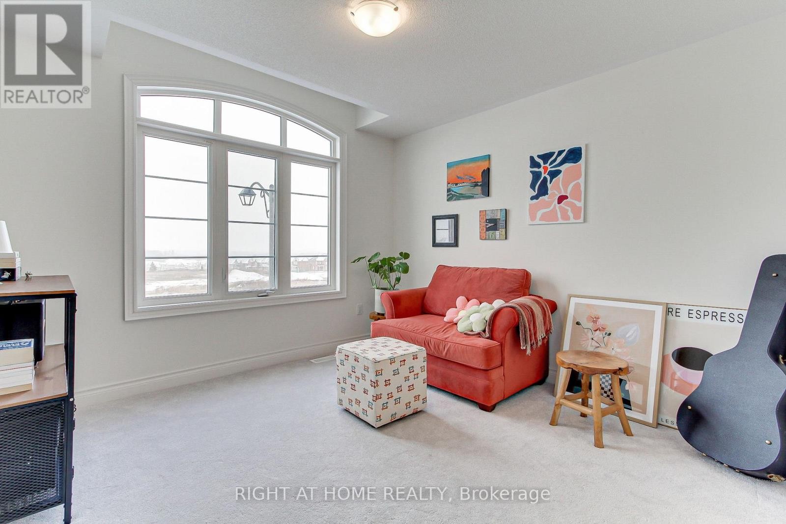 












29 PEAR BLOSSOM WAY

,
East Gwillimbury (Holland Landing),




Ontario
L9N0T3

