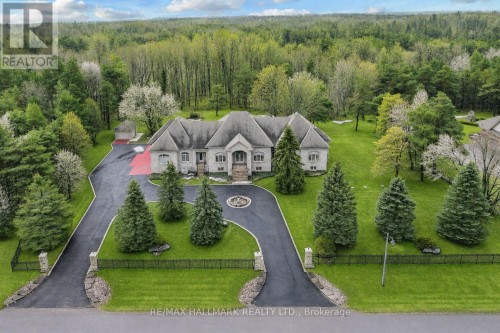 Featured Listing Photo 