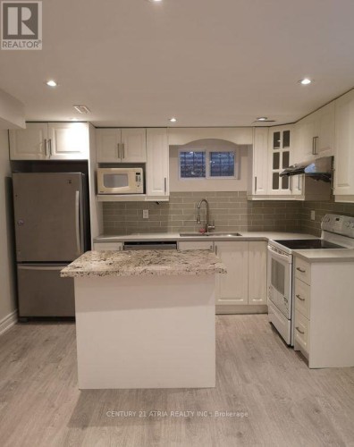Featured Listing Photo 