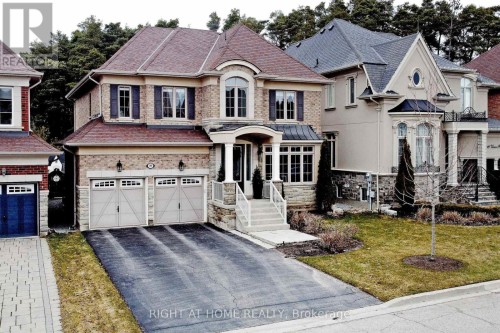 Featured Listing Photo 