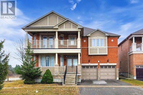 Featured Listing Photo 