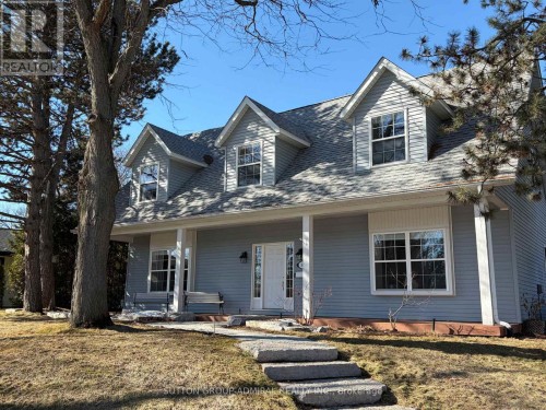 Featured Listing Photo 