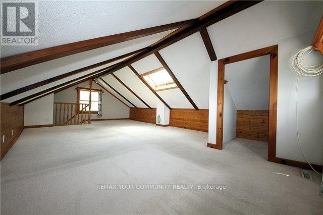 












21 GEORGE STREET

,
Richmond Hill (Oak Ridges),




Ontario
L4E2V7

