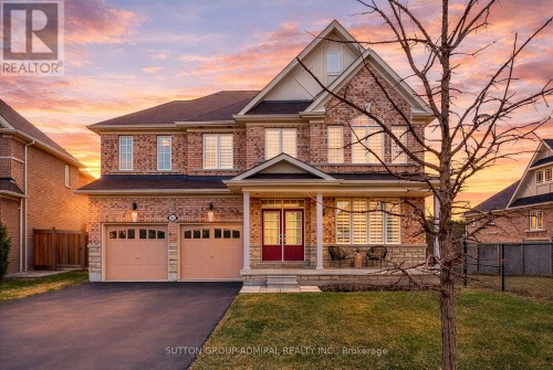 Featured Listing Photo 