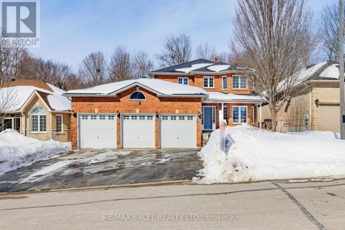 Featured Listing Photo 