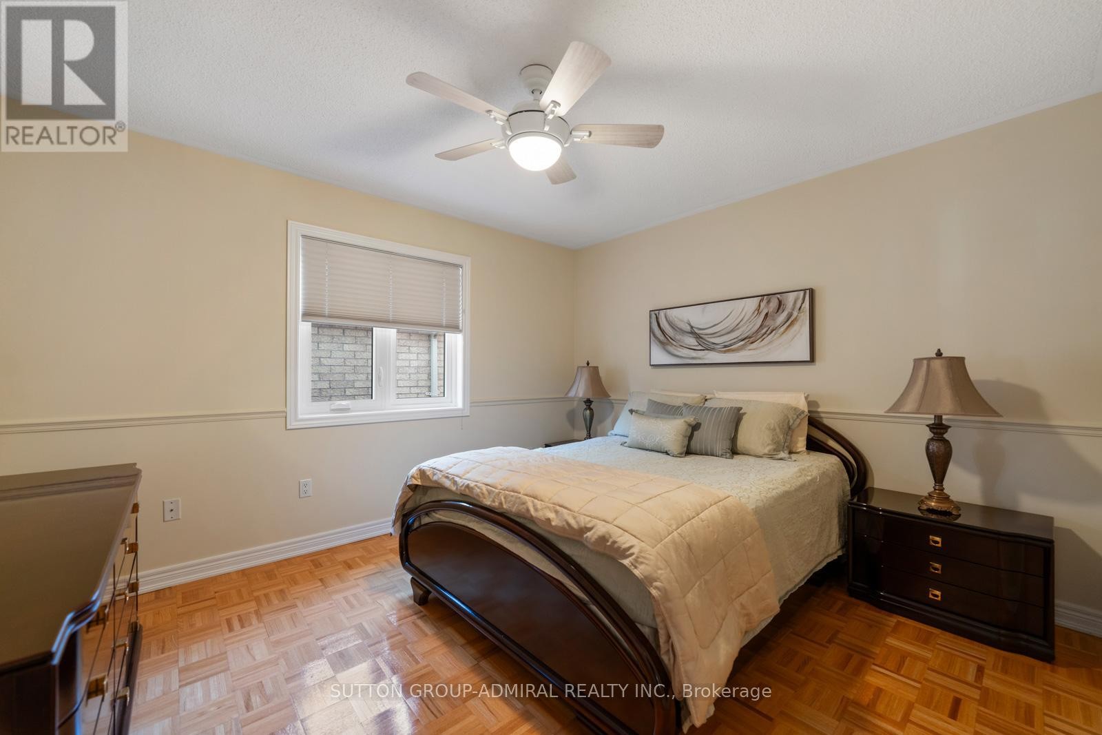 












90 SUMMERIDGE DRIVE

,
Vaughan (Patterson),




Ontario
L4J8S1

