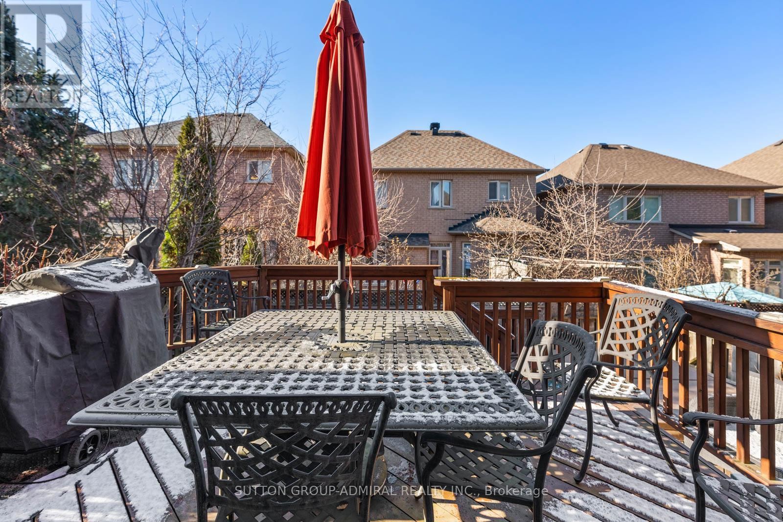 












90 SUMMERIDGE DRIVE

,
Vaughan (Patterson),




Ontario
L4J8S1

