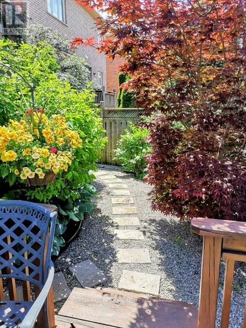 












90 SUMMERIDGE DRIVE

,
Vaughan (Patterson),




Ontario
L4J8S1

