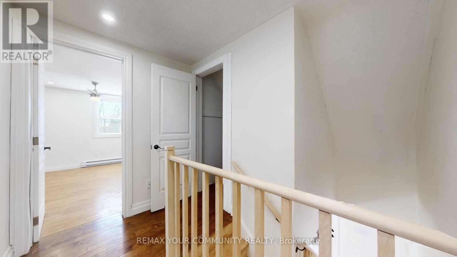 












4219 STOUFFVILLE ROAD

,
Whitchurch-Stouffville,




Ontario
L4A3X5

