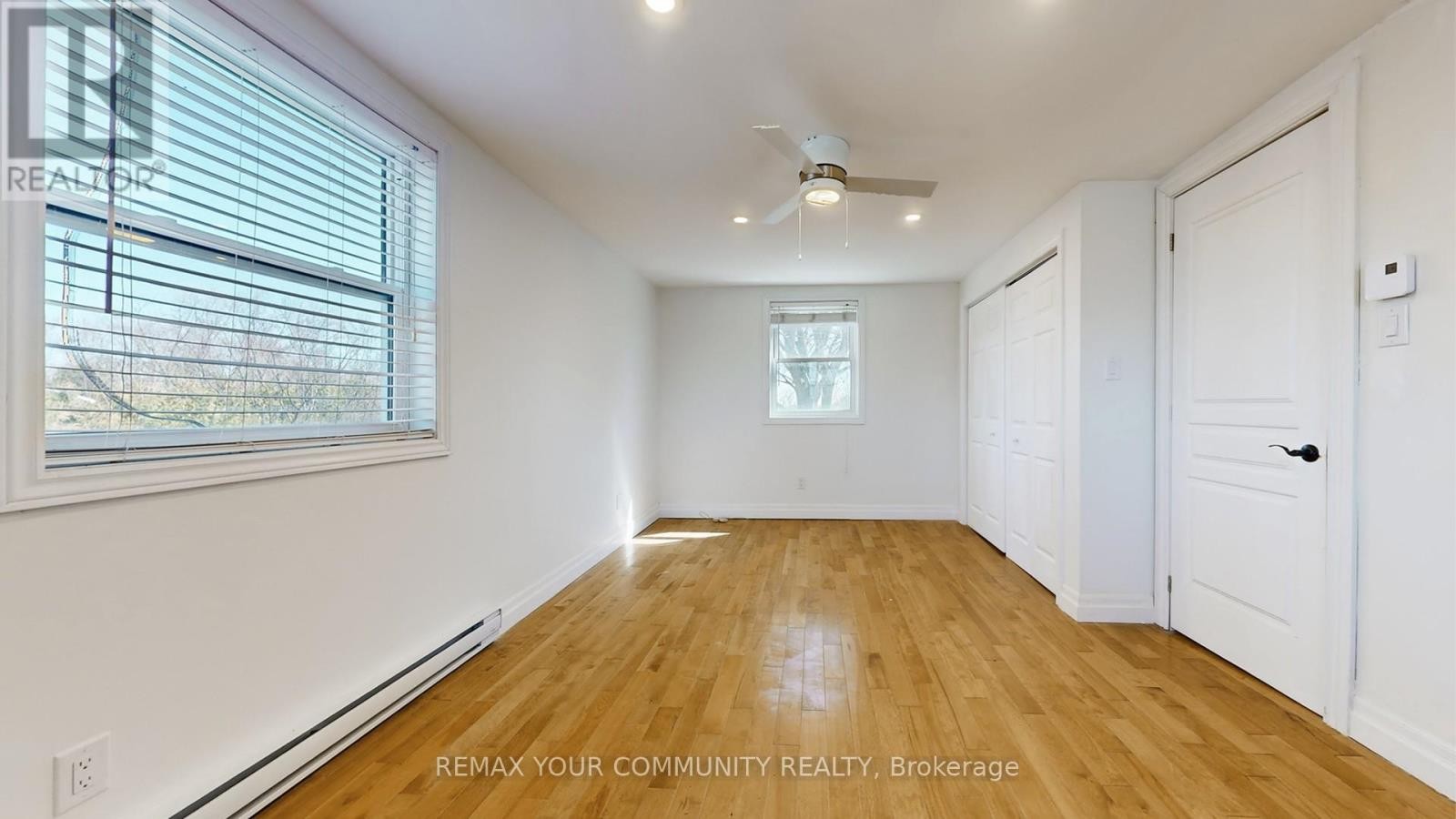 












4219 STOUFFVILLE ROAD

,
Whitchurch-Stouffville,




Ontario
L4A3X5

