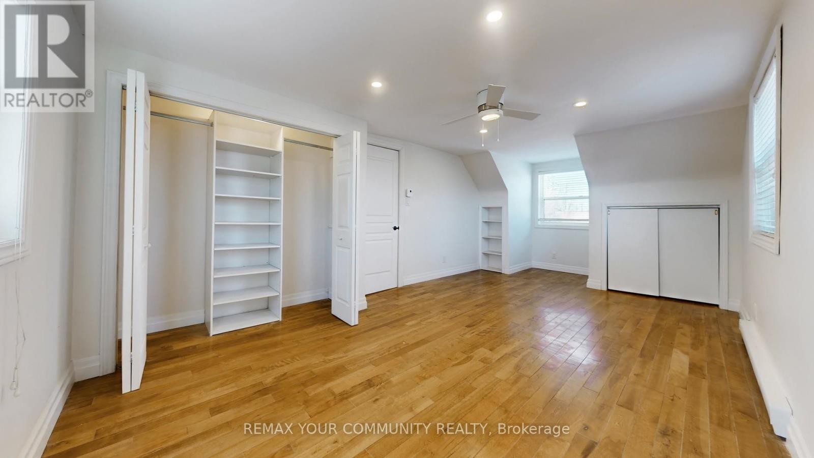 












4219 STOUFFVILLE ROAD

,
Whitchurch-Stouffville,




Ontario
L4A3X5

