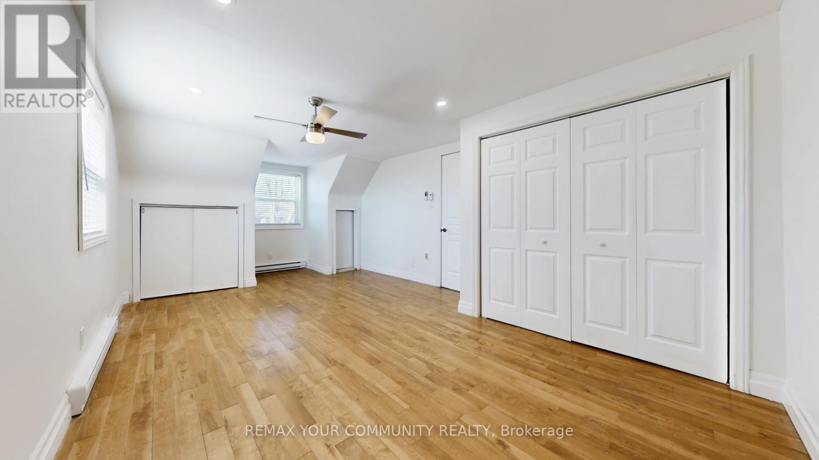 












4219 STOUFFVILLE ROAD

,
Whitchurch-Stouffville,




Ontario
L4A3X5

