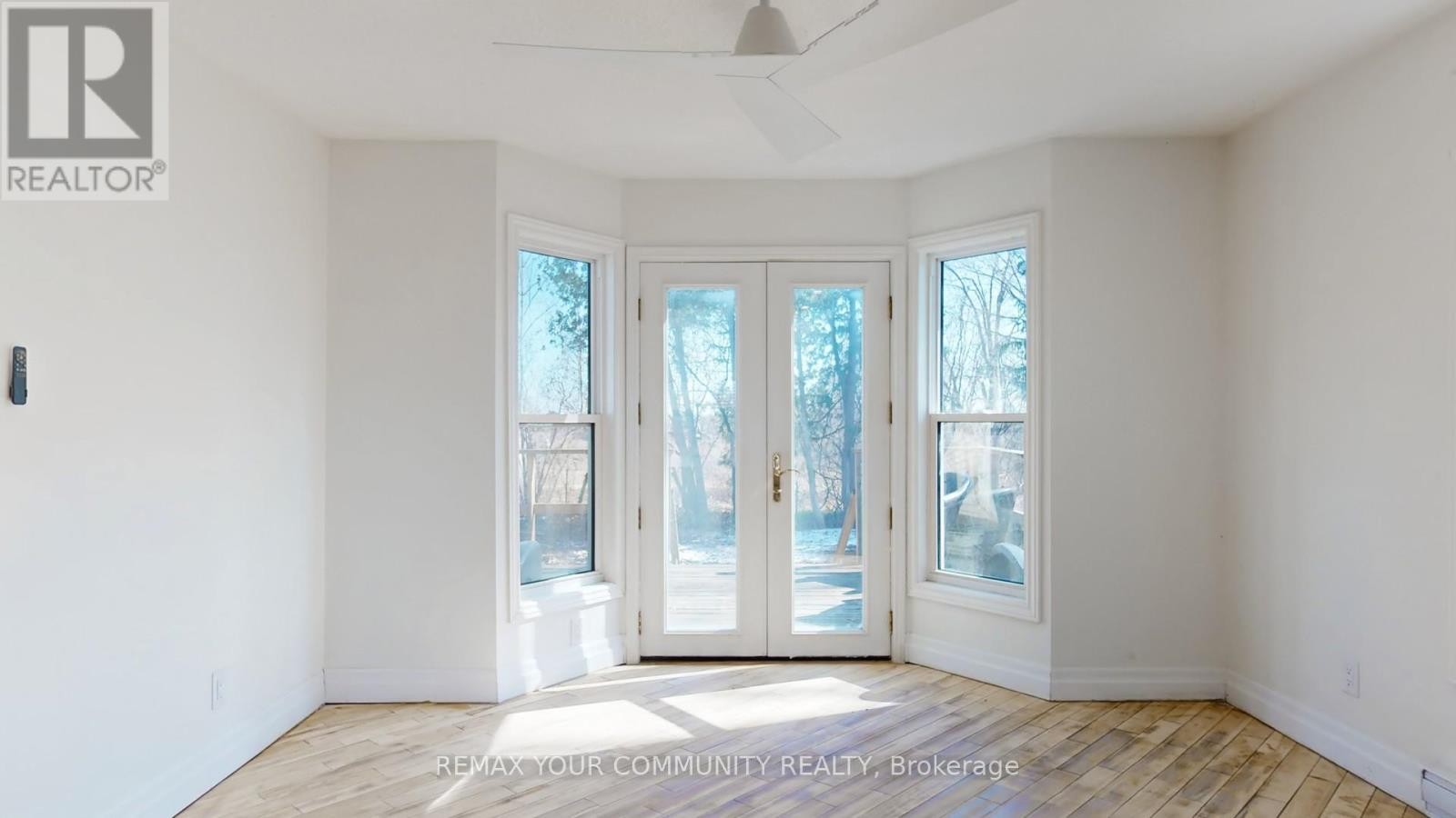 












4219 STOUFFVILLE ROAD

,
Whitchurch-Stouffville,




Ontario
L4A3X5


